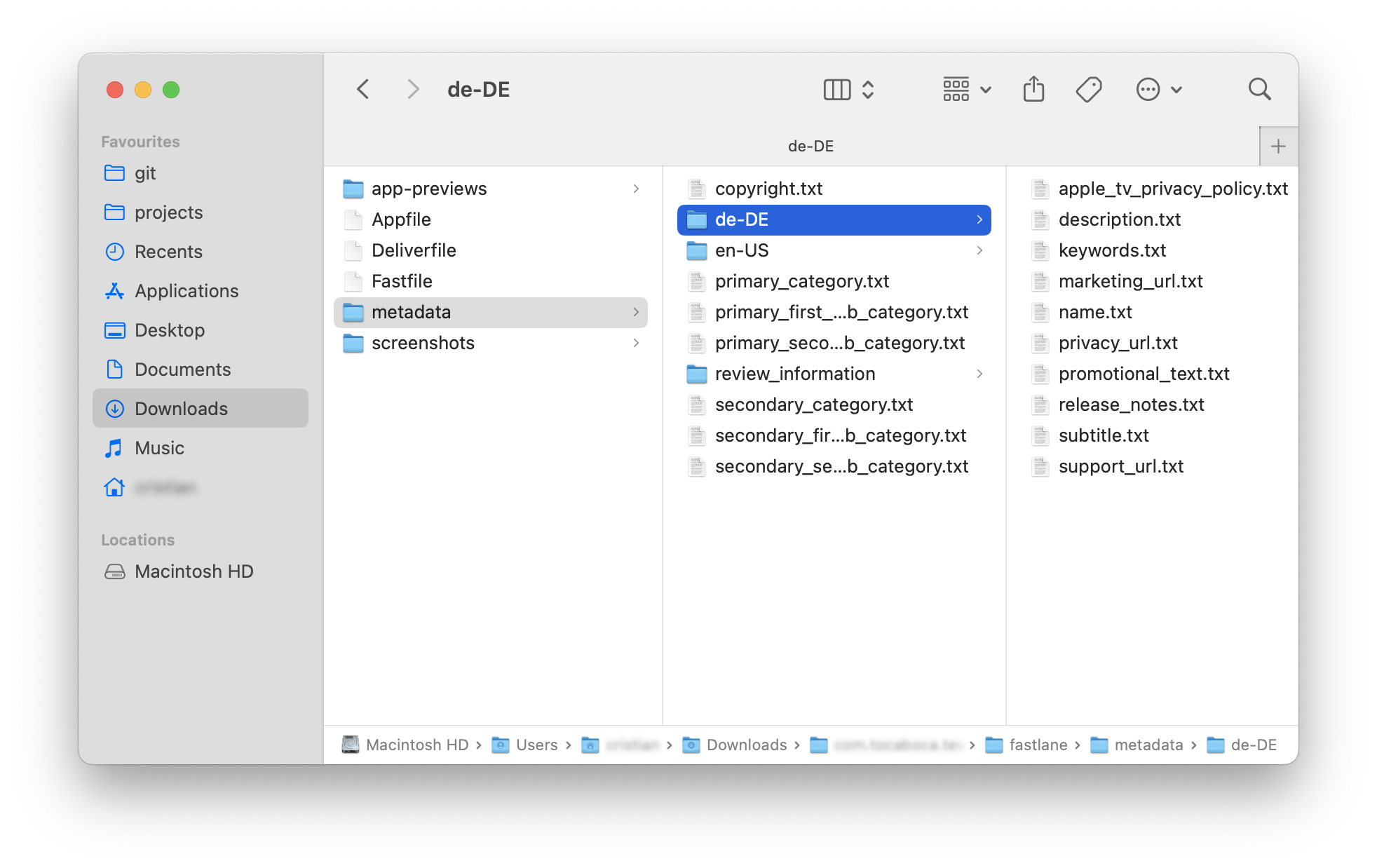 /img/actions/deliver_metadata.png